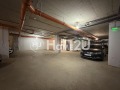 Продава ГАРАЖ, ПАРКОМЯСТО, гр. София, Център, снимка 4