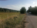 Продава ПАРЦЕЛ, гр. София, с. Локорско, снимка 2