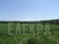 Продава ПАРЦЕЛ, с. Юнец, област Варна, снимка 1