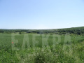 Продава ПАРЦЕЛ, с. Юнец, област Варна, снимка 2
