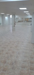 Продава БИЗНЕС ИМОТ, гр. Плевен, Дружба 1, снимка 2