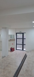 Продава БИЗНЕС ИМОТ, гр. Плевен, Дружба 1, снимка 10