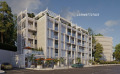 Продава 1-СТАЕН, град Варна, к.к. Чайка • 46493 € • 81854504 — Holmes.bg