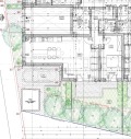 Продава 2-СТАЕН, град София, Манастирски ливади • 256373 € • 78539084 — Holmes.bg