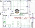 Продава 2-СТАЕН, град София, Студентски град • 165514 € / 323717.25 лв. • 20211991 7