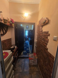Продава  2-стаен област Бургас , гр. Царево , 71 кв.м | 62190437 - изображение [2]