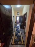 Продава  2-стаен област Бургас , гр. Царево , 71 кв.м | 62190437 - изображение [3]
