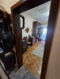 Продава  2-стаен област Бургас , гр. Царево , 71 кв.м | 62190437 - изображение [4]