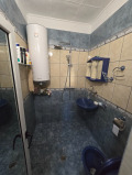 Продава  2-стаен област Бургас , гр. Царево , 71 кв.м | 62190437 - изображение [9]