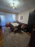 Продава  2-стаен област Бургас , гр. Царево , 71 кв.м | 62190437 - изображение [6]