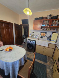Продава  2-стаен област Бургас , гр. Царево , 71 кв.м | 62190437 - изображение [12]