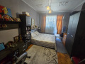 Продава  2-стаен област Бургас , гр. Царево , 71 кв.м | 62190437 - изображение [14]