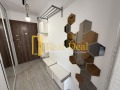 Продава 2-СТАЕН, град София, Толстой • 156750 € / 306576.35 лв. • 99159127 7