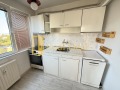 Продава 2-СТАЕН, град София, Толстой • 156750 € / 306576.35 лв. • 99159127 11