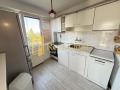 Продава 2-СТАЕН, град София, Толстой • 156750 € / 306576.35 лв. • 99159127 13