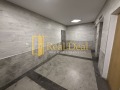 Продава 2-СТАЕН, град София, Толстой • 156750 € / 306576.35 лв. • 99159127 16