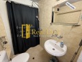Продава 2-СТАЕН, град София, Толстой • 156750 € / 306576.35 лв. • 99159127 14