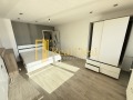 Продава 2-СТАЕН, град София, Толстой • 156750 € / 306576.35 лв. • 99159127 10