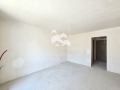 Продава  2-стаен град София , Манастирски ливади , 82 кв.м | 42121572 - изображение [4]