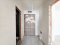 Продава  2-стаен град София , Манастирски ливади , 82 кв.м | 42121572 - изображение [6]