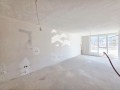 Продава  2-стаен град София , Манастирски ливади , 82 кв.м | 42121572 - изображение [8]