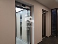 Продава  2-стаен град София , Манастирски ливади , 82 кв.м | 42121572 - изображение [13]