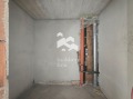 Продава  2-стаен град София , Манастирски ливади , 82 кв.м | 42121572 - изображение [7]