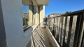 Продава 3-СТАЕН, град Варна, Централна поща • 250000 € • 97615914 — Holmes.bg