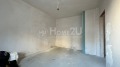 Продава 3-СТАЕН, град Варна, Централна поща • 250000 € • 97615914 — Holmes.bg