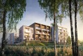 Продава 3-СТАЕН, град София, Витоша • 241000 € / 471355.03 лв. • 63840513 1
