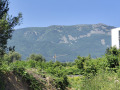 Продава 3-СТАЕН, град София, Малинова долина • 225000 € • 49860282 — Holmes.bg