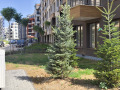 Продава 3-СТАЕН, град София, Малинова долина • 225000 € • 49860282 — Holmes.bg