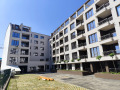 Продава 3-СТАЕН, град София, Малинова долина • 225000 € • 49860282 — Holmes.bg
