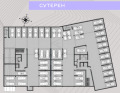 Продава 3-СТАЕН, град София, Малинова долина • 225000 € • 49860282 — Holmes.bg