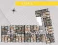 Продава 3-СТАЕН, град София, Малинова долина • 225000 € • 49860282 — Holmes.bg