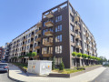 Продава 3-СТАЕН, град София, Малинова долина • 225000 € • 49860282 — Holmes.bg