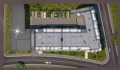 Продава 3-СТАЕН, град София, Малинова долина • 225000 € • 49860282 — Holmes.bg