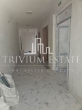 Продава 3-СТАЕН, град Пловдив, Тракия • 132000 € • 74940844 — Holmes.bg