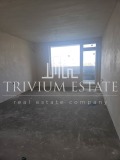 Продава 3-СТАЕН, град Пловдив, Тракия • 132000 € • 74940844 — Holmes.bg