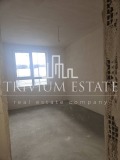 Продава 3-СТАЕН, град Пловдив, Тракия • 132000 € • 74940844 — Holmes.bg