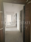 Продава 3-СТАЕН, град Пловдив, Тракия • 132000 € • 74940844 — Holmes.bg