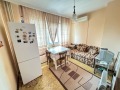 Продава 3-СТАЕН, град Шумен, Херсон • 220000 лв. • 18172357 — Holmes.bg