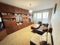 Продава 3-СТАЕН, град Шумен, Херсон • 220000 лв. • 18172357 — Holmes.bg