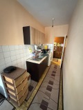 Продава 3-СТАЕН, град Шумен, Херсон • 220000 лв. • 18172357 — Holmes.bg