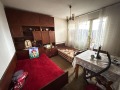Продава 3-СТАЕН, град Шумен, Херсон • 220000 лв. • 18172357 — Holmes.bg