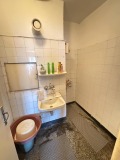 Продава 3-СТАЕН, град Шумен, Херсон • 220000 лв. • 18172357 — Holmes.bg