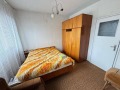 Продава 3-СТАЕН, град Шумен, Херсон • 220000 лв. • 18172357 — Holmes.bg