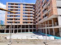 Продава  3-стаен град Бургас , Меден рудник - зона В , 90 кв.м | 45447156 - изображение [5]