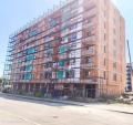 Продава  3-стаен град Бургас , Меден рудник - зона В , 90 кв.м | 45447156 - изображение [4]