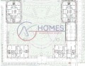 Продава  3-стаен град София , Банишора , 108 кв.м | 28594545 - изображение [3]